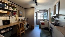 Tampines Street 84 (Tampines),  #617639451